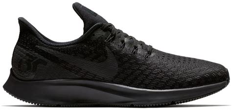 nike air zoom pegasus 35 5 herren|nike pegasus 35 for sale.